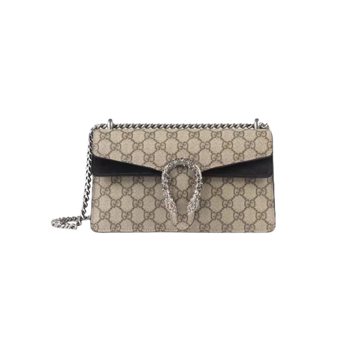 499623 구찌 디오니소스 스몰 숄더백