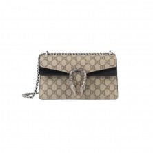 499623 구찌 디오니소스 스몰 숄더백