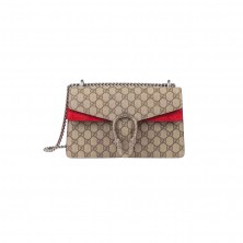 499623 구찌 디오니소스 스몰 숄더백