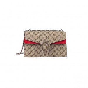 499623 구찌 디오니소스 스몰 숄더백