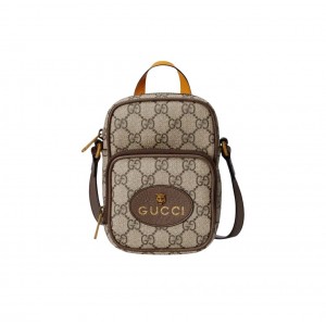 658556 구찌 네오 빈티지 미니백