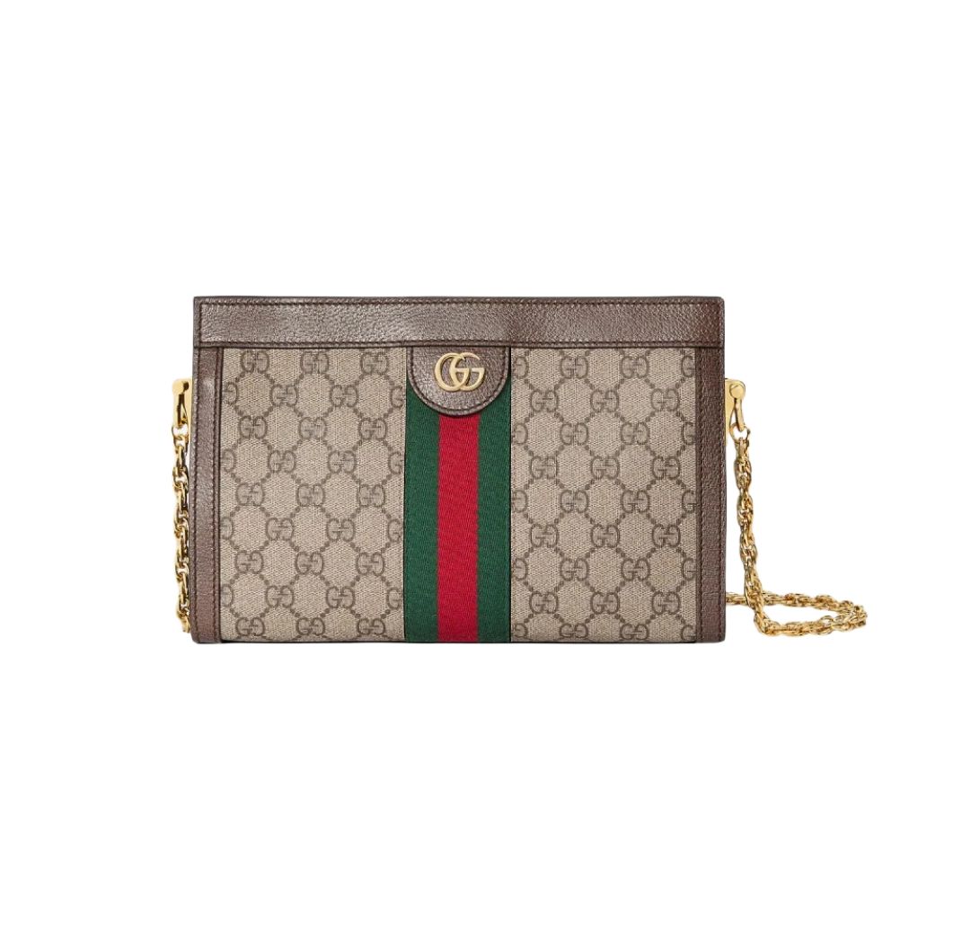 503877 구찌 오피디아 스몰 숄더백