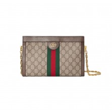 503877 구찌 오피디아 스몰 숄더백