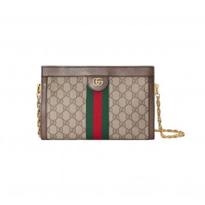 503877 구찌 오피디아 스몰 숄더백