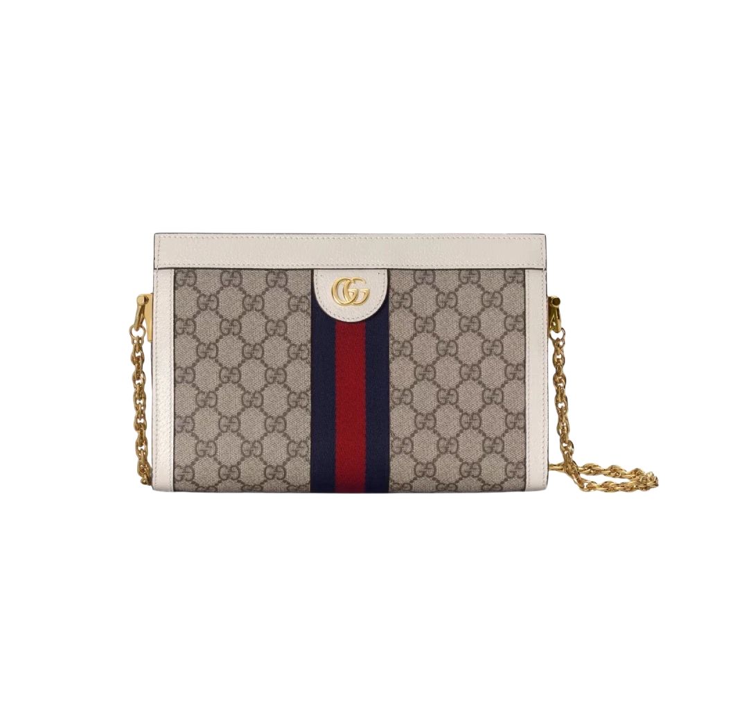 503877 구찌 오피디아 스몰 숄더백