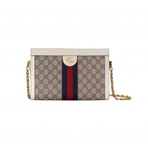 503877 구찌 오피디아 스몰 숄더백