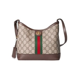 781402 구찌 오피디아 스몰 숄더백