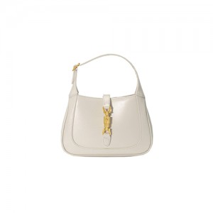 637091 구찌 재키 1961 미니 호보백