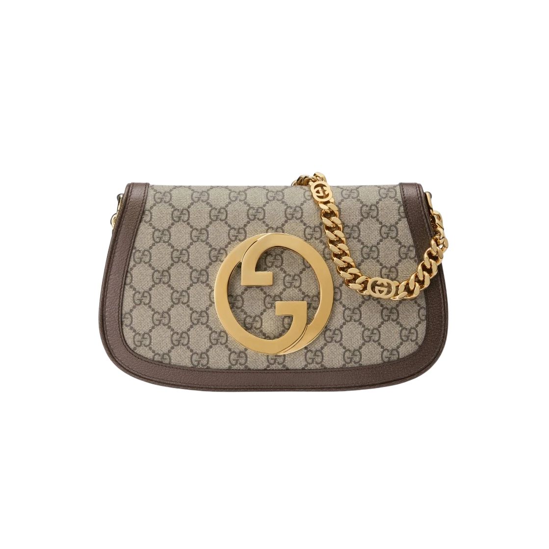 699268 구찌 블론디 숄더백