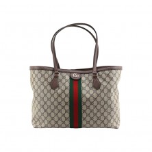 631685 구찌 오피디아 미듐 토트백