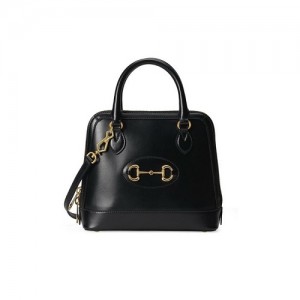 621220 구찌 홀스빗 1955 스몰 탑핸들백