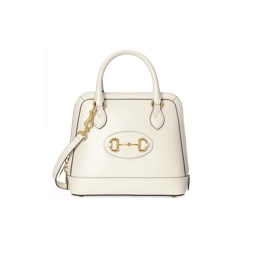 621220 구찌 홀스빗 1955 스몰 탑핸들백