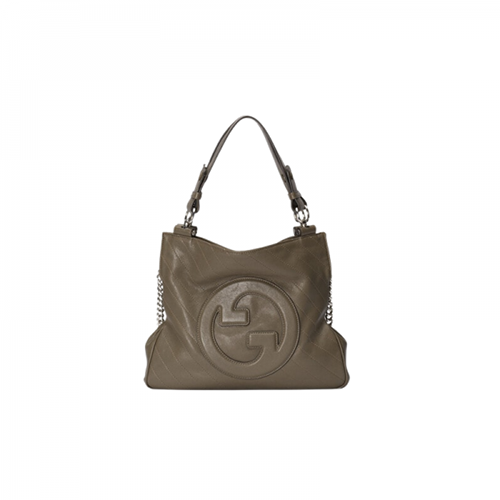 751518 구찌 블론디 스몰 토트백