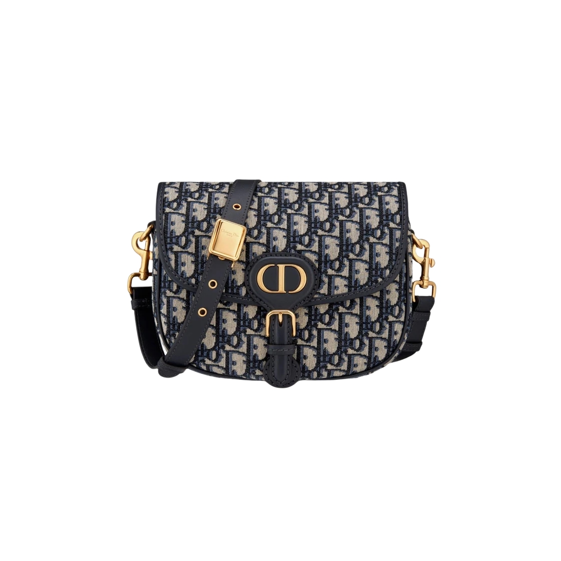 M9319 디올 오블리크 바비백 미듐