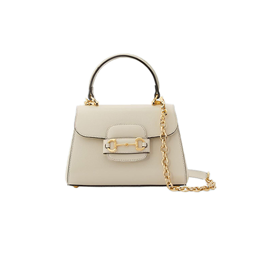 703848 구찌 홀스빗 1955 탑핸들백