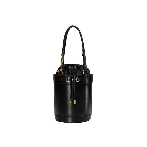 637115 구찌 홀스빗 1955 스몰 버킷백