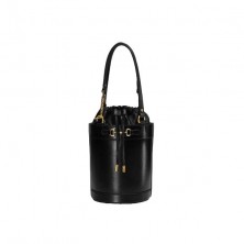 637115 구찌 홀스빗 1955 스몰 버킷백