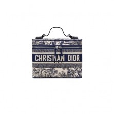 S5480 디올 트래블 베니티백