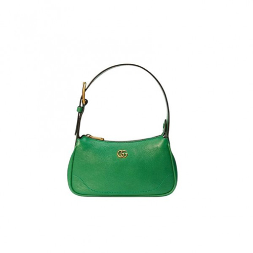 739076 구찌 아프로디테 미니 숄더백