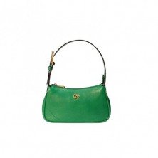 739076 구찌 아프로디테 미니 숄더백