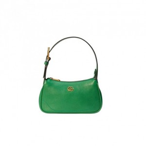 739076 구찌 아프로디테 미니 숄더백