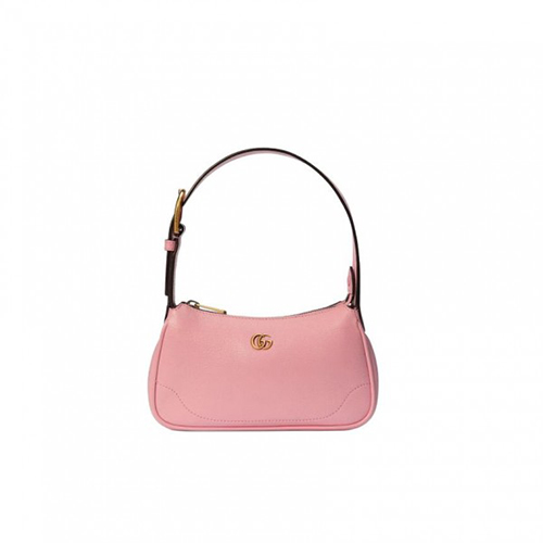 739076 구찌 아프로디테 미니 숄더백