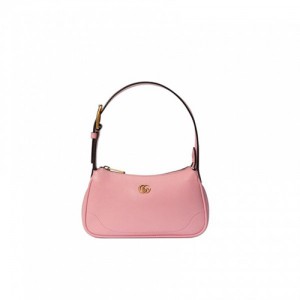 739076 구찌 아프로디테 미니 숄더백