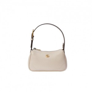 739076 구찌 아프로디테 미니 숄더백