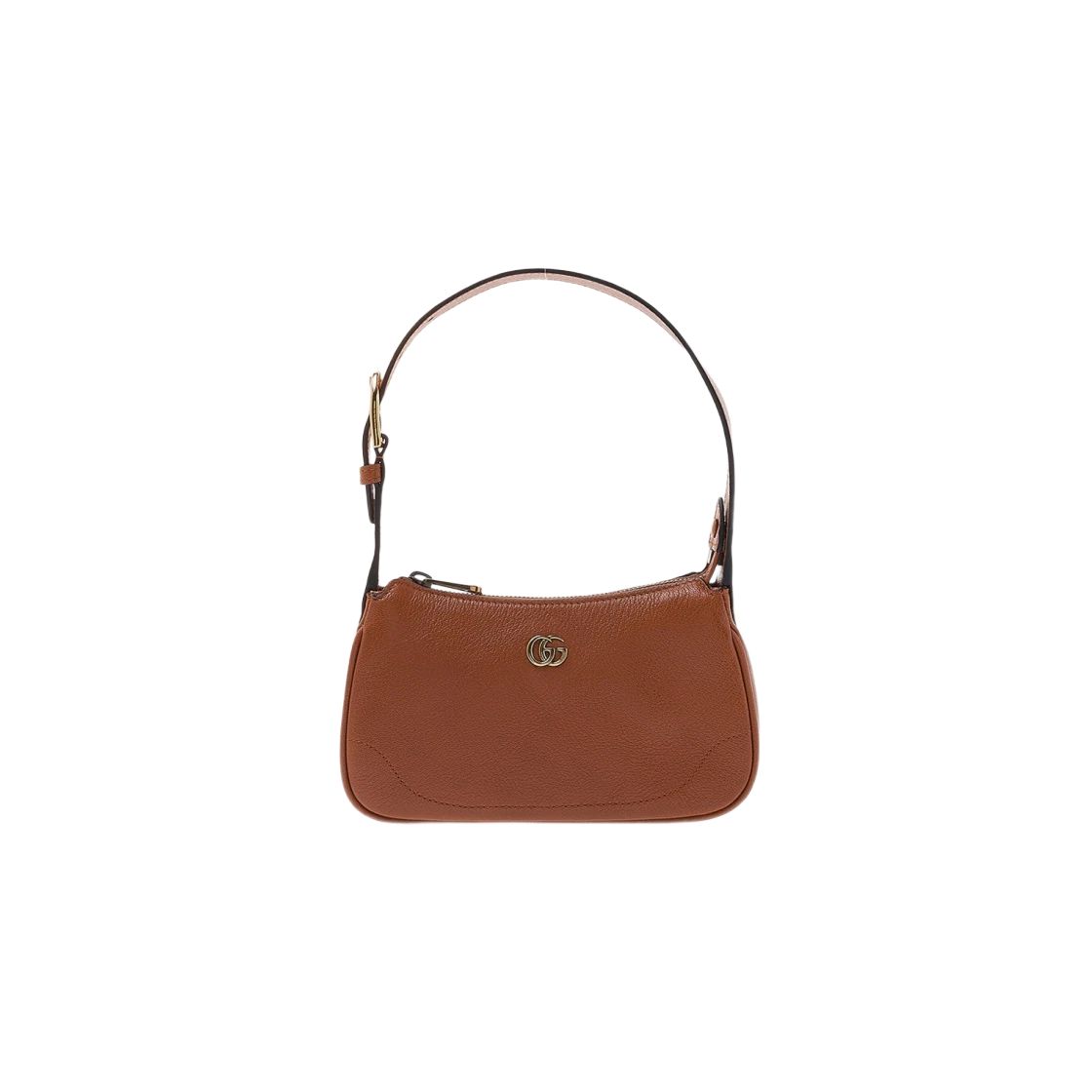 739076 구찌 아프로디테 미니 숄더백