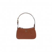 739076 구찌 아프로디테 미니 숄더백