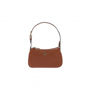 739076 구찌 아프로디테 미니 숄더백