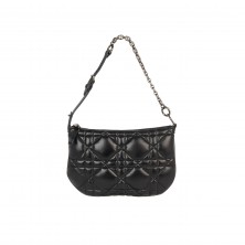 S5139 디올 카로 튤립 미니백