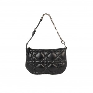 S5139 디올 카로 튤립 미니백