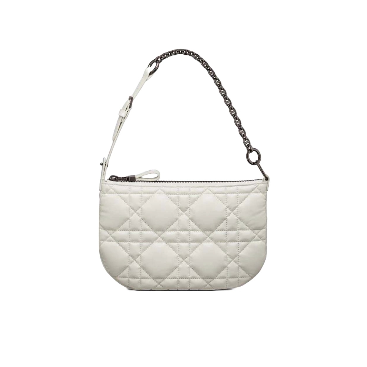 S5139 디올 카로 튤립 미니백