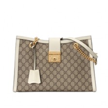 479197 구찌 패들락 미듐 숄더백