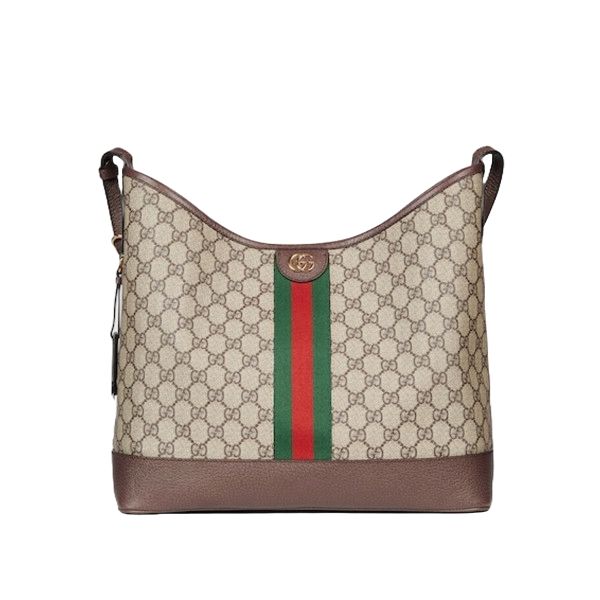 781392 구찌 오피디아 미듐 숄더백