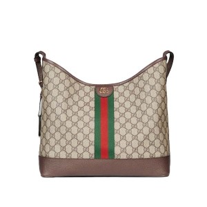 781392 구찌 오피디아 미듐 숄더백