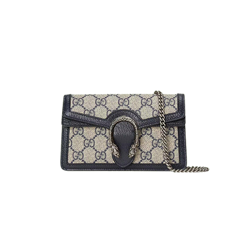 476432 구찌 디오니소스 슈퍼 미니백