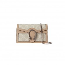 476432 구찌 디오니소스 슈퍼 미니백