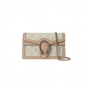 476432 구찌 디오니소스 슈퍼 미니백