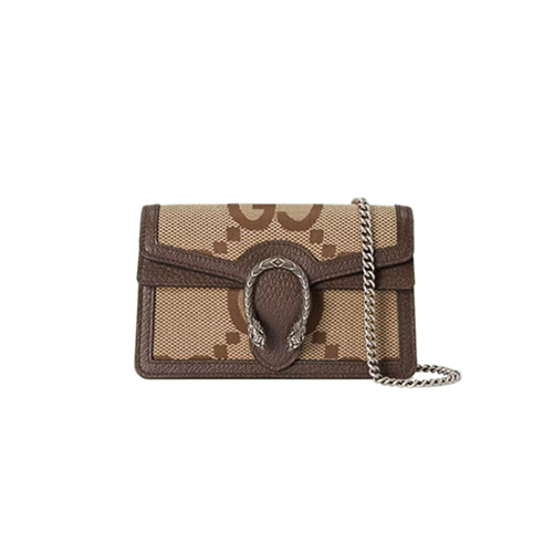 476432 구찌 디오니소스 슈퍼 미니백