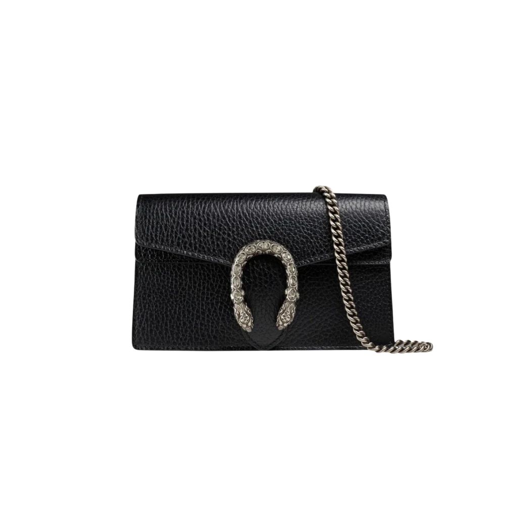 476432 구찌 디오니소스 슈퍼 미니백