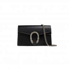 476432 구찌 디오니소스 슈퍼 미니백