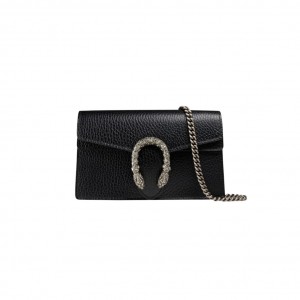 476432 구찌 디오니소스 슈퍼 미니백