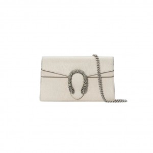 476432 구찌 디오니소스 슈퍼 미니백