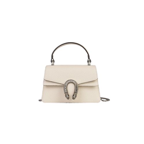 752029 구찌 디오니소스 미니 탑핸들백