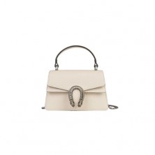 752029 구찌 디오니소스 미니 탑핸들백