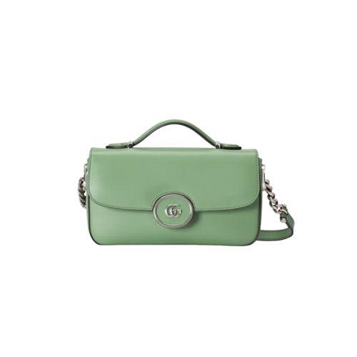 739722 구찌 쁘띠 미니 숄더백