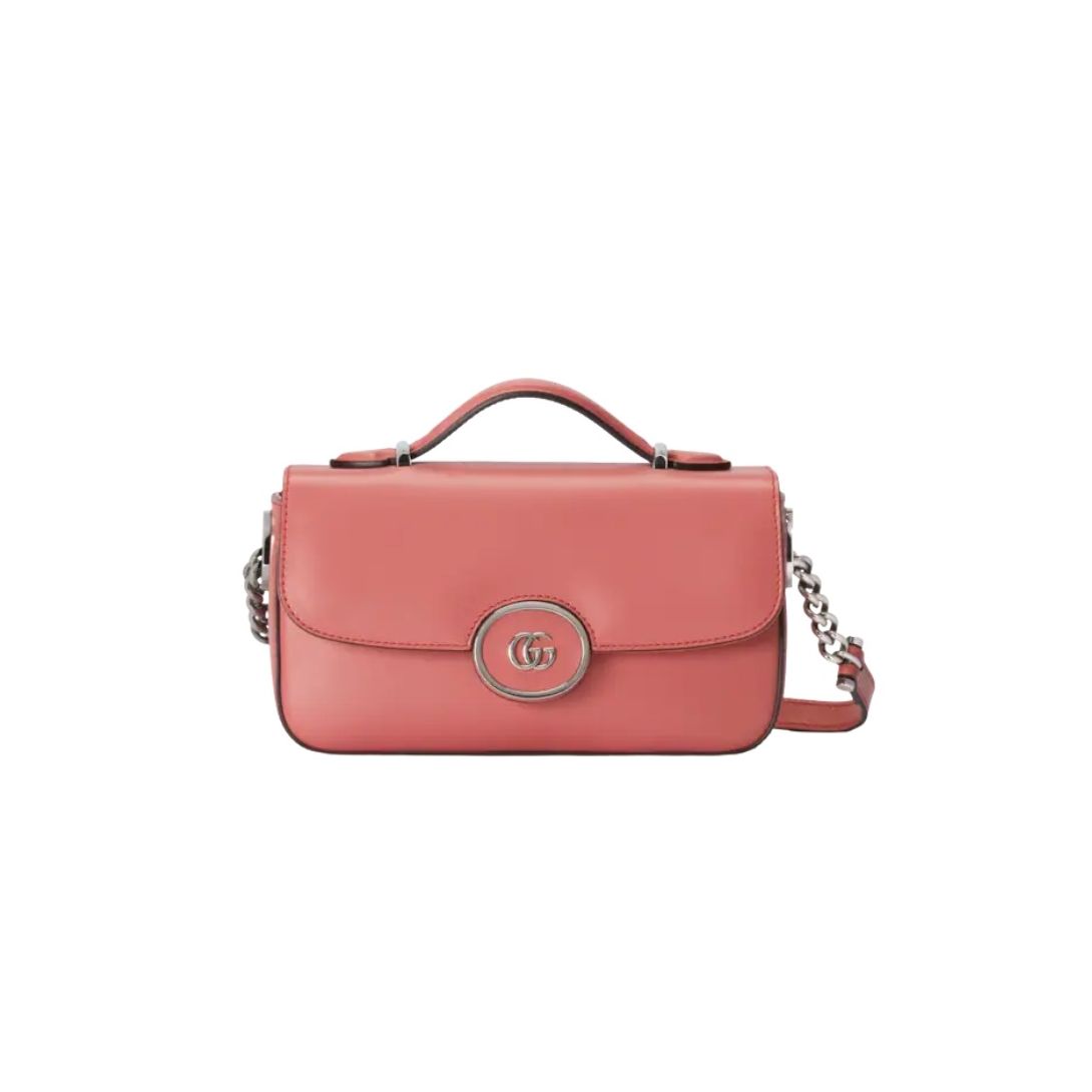 739722 구찌 쁘띠 미니 숄더백