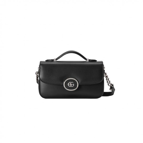 739722 구찌 쁘띠 미니 숄더백